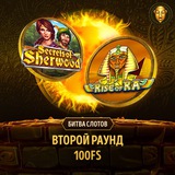 Telegram profile photo for кешбек в рублях условия и минимальная сумма