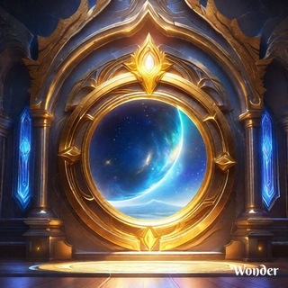 Telegram profile photo for Searching for my truth