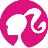 Telegram profile photo for GLAMOUR BRANDLADY