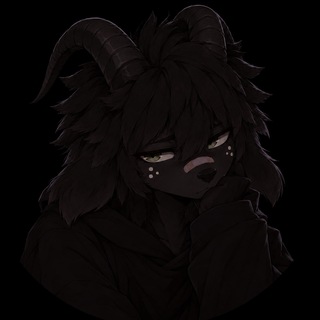 Telegram profile photo for Astak The Dog