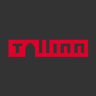 Telegram profile photo for Just Tallinn