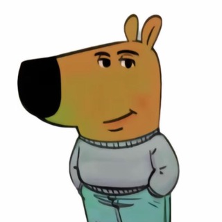 Telegram profile photo for Squeze9