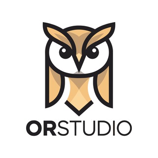 Telegram profile photo for OrStudio.tw