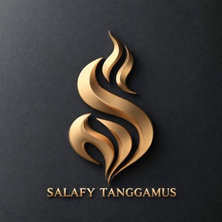 Telegram profile photo for SALAFY TANGGAMUS ๐ฎ๐ฉ