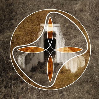 Telegram profile photo for Латунное Море