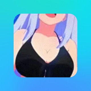 Telegram profile photo for Moye moye