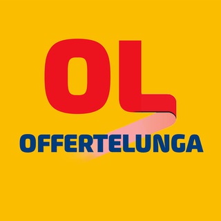 Telegram profile photo for ©️OfferteLunga