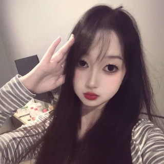 Telegram profile photo for 淼淼的后花园🏠