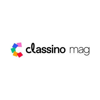 Telegram profile photo for کلاسینو مگ