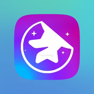 Telegram profile photo for 🪙TELEGRAM GIFT