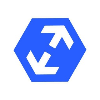 Telegram profile photo for ETransfer Official