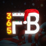 Telegram profile photo for logs365