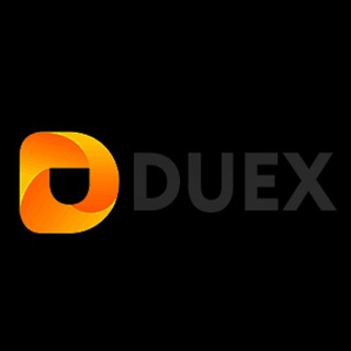 Telegram profile photo for DUEX