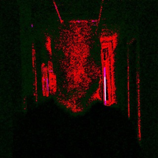 Telegram profile photo for erafox | переходник