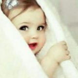Telegram profile photo for فسقلی ها👼
