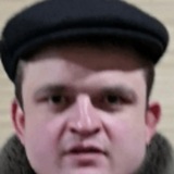 Telegram profile photo for IrefulTV