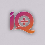 Telegram profile photo for Iqtisod