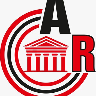 Telegram profile photo for Agrigento Reporter