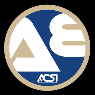 Telegram profile photo for Serie A8 - Cosenza