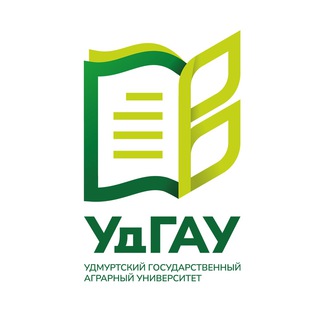 Telegram profile photo for АГРОнавты👩🌾👨🎓