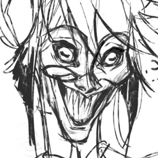 Telegram profile photo for шиш
