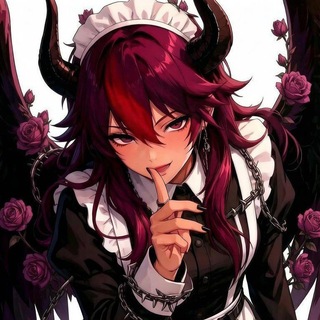 Telegram profile photo for Поляна Розы