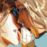 Telegram profile photo for Naibseph | Josenaib (non)daily !