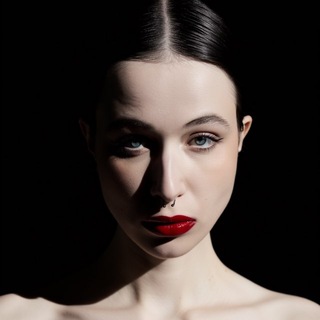 Telegram profile photo for шум печатает…