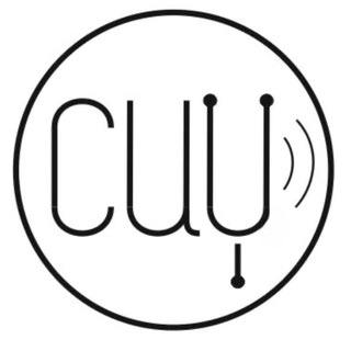 Telegram profile photo for Салон изящных искусств