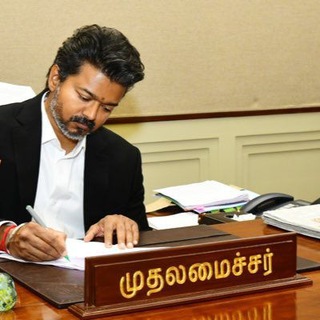 Telegram profile photo for Tamil Songs WhatsApp Status ๐๐ช