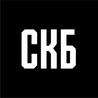 Telegram profile photo for Street Casual Brands