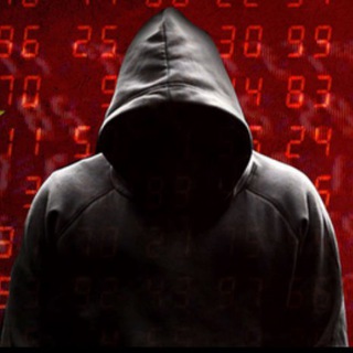 Telegram profile photo for 司法查詢 黑客找人尋人定位司法查詢微信提取好友信息開房記錄戶籍