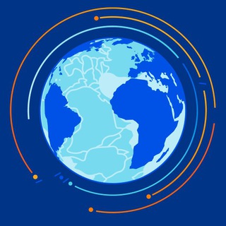 Telegram profile photo for CF No.1