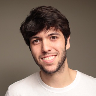 Telegram profile photo for Boletim Coppolla