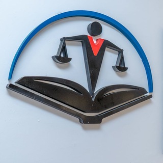 Telegram profile photo for FDRE Ministry of Justice