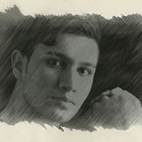 Telegram profile photo for MOHAMMAD AHMADI.ORGINAL