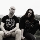 Telegram profile photo for EisFjord