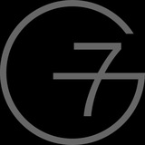 Telegram profile photo for guild #7