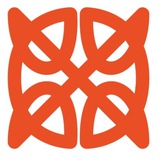 Telegram profile photo for TeKoS