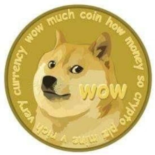 Telegram group profile photo for π₯βπ±ιεζΊε¨δΊΊβπ±π₯