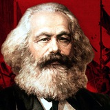 Telegram profile photo for Тайны Прошлого | Переходник