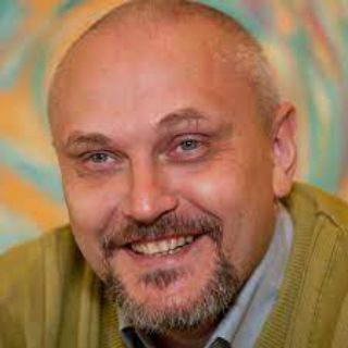 Telegram profile photo for Дубянский Крийя
