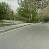 Telegram profile photo for آرامش زهرا