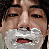 Telegram profile photo for ㅤ☠ㅤ