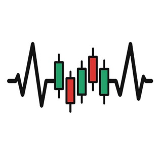 Telegram profile photo for Dr. Candle