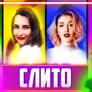 Telegram profile photo for Курсы