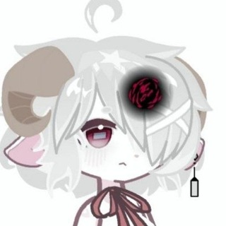 Telegram profile photo for аукционы Данкии