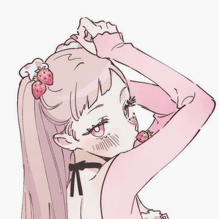 Telegram profile photo for حـرف هاي که هیچوقت نگفتم