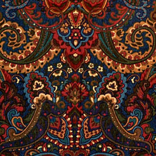 Telegram profile photo for سمانه کهربائیان