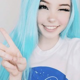 Telegram profile photo for Swift Panel